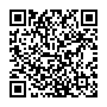 villarelax line qrcode