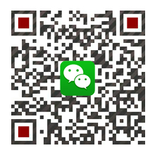 villarelax wechatqrcode